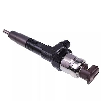 くり Timing Actuator 4089540 4089981 4902905 for Cummins Engine